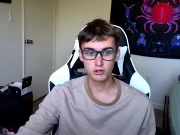 katrinewest – webcam model profile photo Image 17