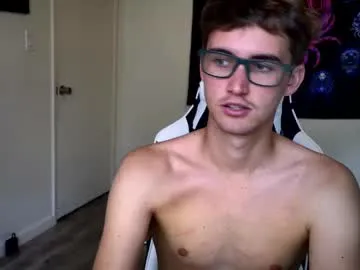 katrinewest – webcam model profile photo Image 18