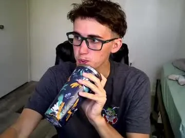 katrinewest – webcam model profile photo Image 3