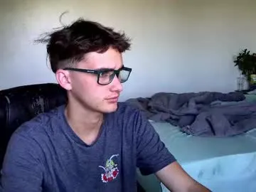 katrinewest – webcam model profile photo Image 4