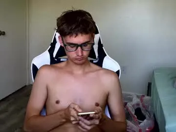 katrinewest – webcam model profile photo Image 5