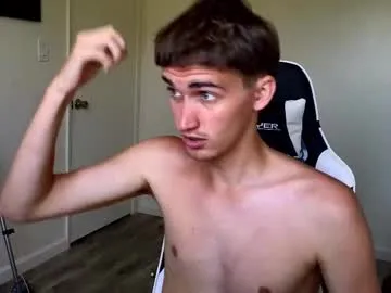 katrinewest – webcam model profile photo Image 6