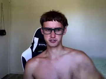 katrinewest – webcam model profile photo Image 8