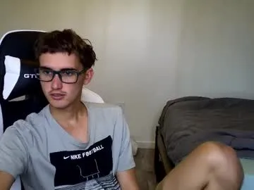 katrinewest – webcam model profile photo Image 9