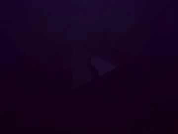 Nicky_200481 – webcam model profile photo Image 8