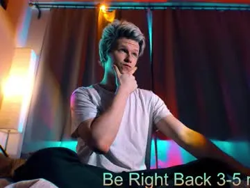 Naachan_-sub- – webcam model profile photo Image 11