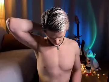 Naachan_-sub- – webcam model profile photo Image 12