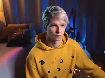 Naachan_-sub- – webcam model profile photo Image 13