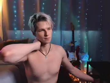 Naachan_-sub- – webcam model profile photo Image 14