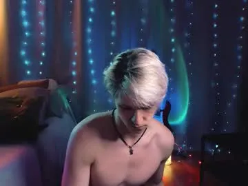 Naachan_-sub- – webcam model profile photo Image 15