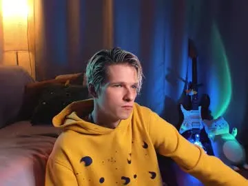 Naachan_-sub- – webcam model profile photo Image 16