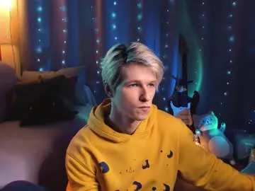 Naachan_-sub- – webcam model profile photo Image 17