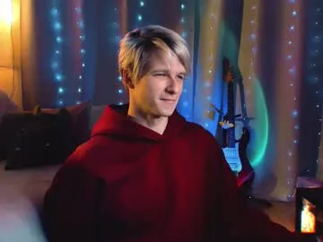 Naachan_-sub- – webcam model profile photo Image 19