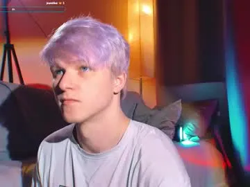 Naachan_-sub- – webcam model profile photo Image 2