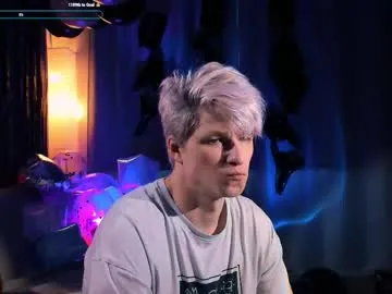 Naachan_-sub- – webcam model profile photo Image 3