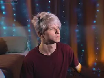 Naachan_-sub- – webcam model profile photo Image 5