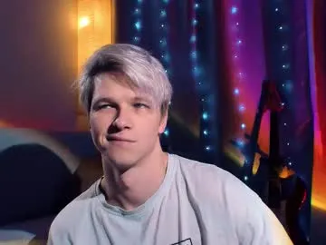 Naachan_-sub- – webcam model profile photo Image 7