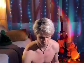 Naachan_-sub- – webcam model profile photo Image 9