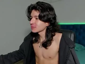 jack_grealish01 – webcam model profile photo