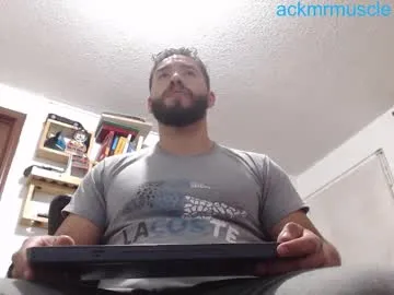 sanjusanjana3 – webcam model profile photo Image 11