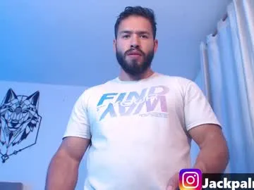 sanjusanjana3 – webcam model profile photo Image 12