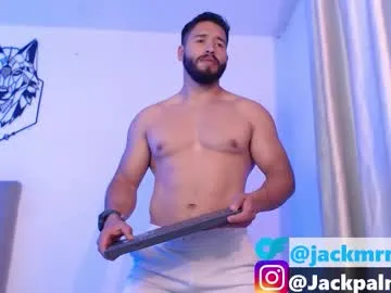 sanjusanjana3 – webcam model profile photo Image 15