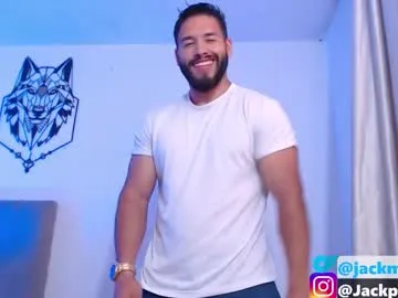 sanjusanjana3 – webcam model profile photo Image 16