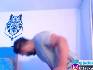 sanjusanjana3 – webcam model profile photo Image 17