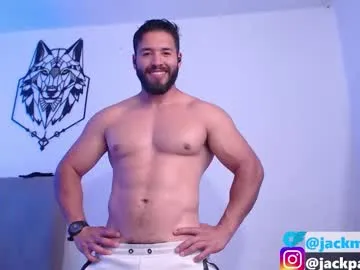 sanjusanjana3 – webcam model profile photo Image 18