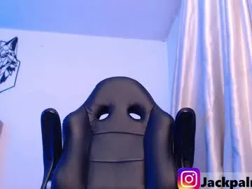 sanjusanjana3 – webcam model profile photo Image 3