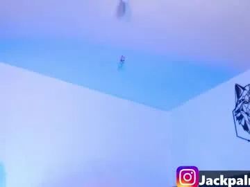 sanjusanjana3 – webcam model profile photo Image 4