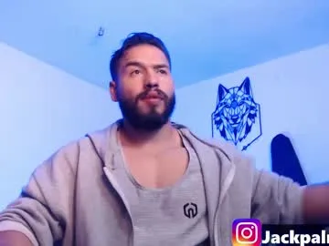 sanjusanjana3 – webcam model profile photo Image 6