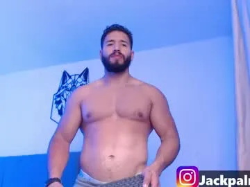 sanjusanjana3 – webcam model profile photo Image 7