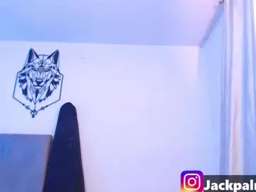 sanjusanjana3 – webcam model profile photo Image 8