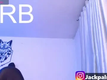 sanjusanjana3 – webcam model profile photo Image 9