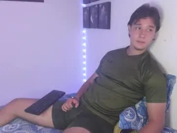 Humsafar-HDX-13 – webcam model profile photo Image 11