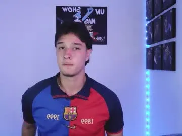 Humsafar-HDX-13 – webcam model profile photo Image 12