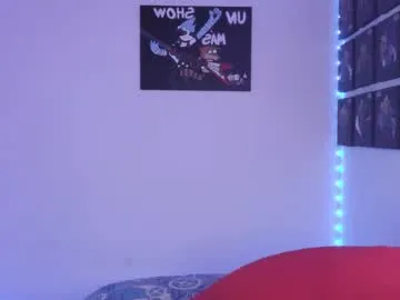 Humsafar-HDX-13 – webcam model profile photo Image 13