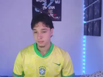 Humsafar-HDX-13 – webcam model profile photo Image 14