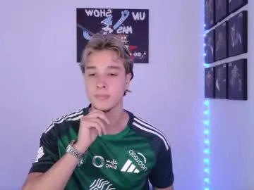 Humsafar-HDX-13 – webcam model profile photo Image 15