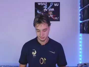 Humsafar-HDX-13 – webcam model profile photo Image 16