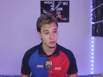 Humsafar-HDX-13 – webcam model profile photo Image 17