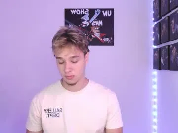 Humsafar-HDX-13 – webcam model profile photo Image 18