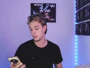 Humsafar-HDX-13 – webcam model profile photo Image 19