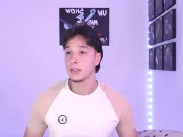 Humsafar-HDX-13 – webcam model profile photo Image 2