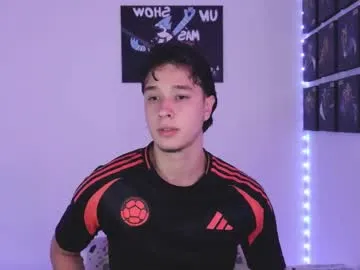 Humsafar-HDX-13 – webcam model profile photo Image 3