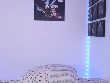 Humsafar-HDX-13 – webcam model profile photo Image 4