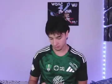 Humsafar-HDX-13 – webcam model profile photo Image 5