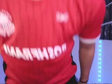 Humsafar-HDX-13 – webcam model profile photo Image 6