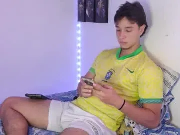 Humsafar-HDX-13 – webcam model profile photo Image 9